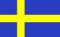 Suecia