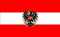 Austria