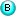 Biología