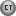 Catálogo
