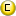 Cita