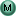 Larva