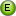 Nueva especie