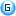 Nuevo género