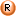 Redescripción