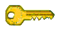 Clave de Especies y Géneros