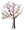 Pirmavera